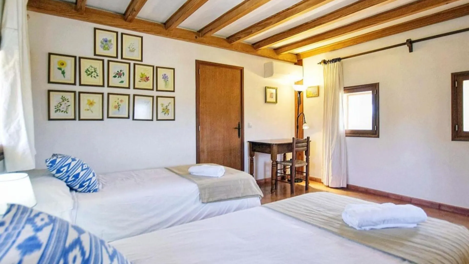 Holiday Home Sa Torre By Interhome Alcúdia Espagne